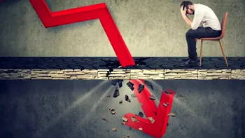 9 din 10 firme se închid după primii 5 ani de la deschidere. De ce ajung patronii noștri în insolvență și faliment atât de repede?