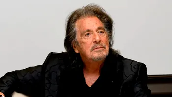 A rămas corigent la școală, a dormit pe străzi, l-au dat afară de la cinema și a devenit părinte la 83 de ani. Viața tumultoasă a marelui actor Al Pacino