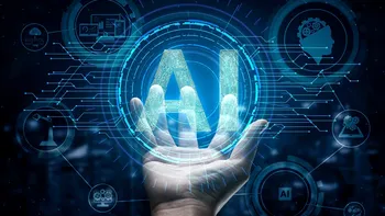 Lumea se resetează: Ce trebuie să știm ca să rămânem relevanți în era inteligenței artificiale