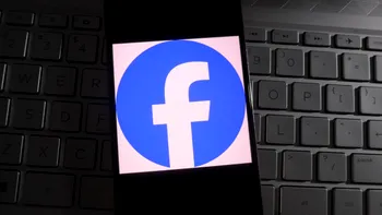 Facebook se întoarce la origini: fila „Prieteni” elimină recomandările algoritmice