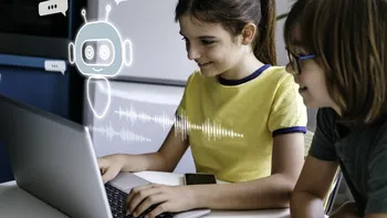 Inteligența artificială și viitorul educației moderne