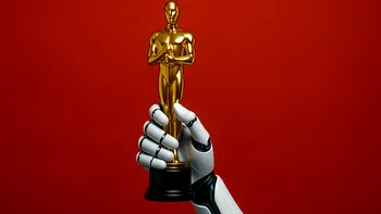 „Și premiul Oscar merge la... inteligența artificială.” Academia Americană de Film anunță că și filmele realizate cu AI pot primi trofeul