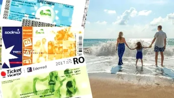 Afacerile din Turism, cu un picior în groapa falimentului. Eliminarea voucherelor de vacanță îi prăbușește pe antreprenori, care acuza statul de o 