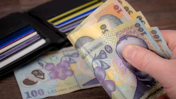 Ai mentalitate de angajat sau angajator? Cum să faci switch-ul care aduce bani
