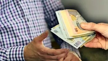 Ai salariu mic? Mulțumește-te cu el, ca s-ar putea să te dea afară dacă ceri o mărire! Avertisment pentru toți angajații 