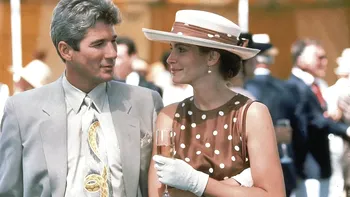Al Pacino a refuzat rolul principal, iar Julia Roberts a salvat finalul filmului. ”Pretty Woman”, o poveste de dragoste în valoare de 463 de milioane de dolari