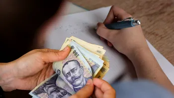 Alocaţie pentru cei peste 18 ani. Cine mai primeşte ajutorul de la stat