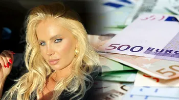 Andreea Bănică dă lovitura pe litoral. Cât costă o noapte la hotelul ei în minivacanța de 1 Mai