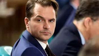 Anunțul făcut de ministrul Energiei despre presupusul blackout de la alegeri: „România nu rămâne în beznă”. De ce sunt întreruperi de curent zilele acestea în mai multe județe