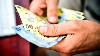 Concediul pentru creștere copil, ajutorul financiar de la stat și veniturile suplimentare. Cum faci să eviți eventuale sancțiuni