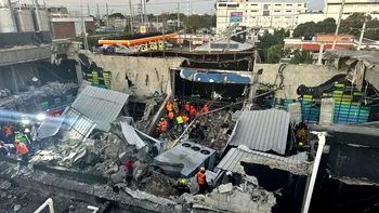 Bilanț tragic după tragedia din Republica Dominicană. Cel puțin 98 de morți după prăbușirea acoperișului unui club de noapte din Santo Domingo