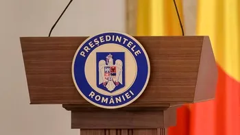 Candidatul la prezidențiale care nu vrea salariul de președinte: ”O să-l donez unui ONG”