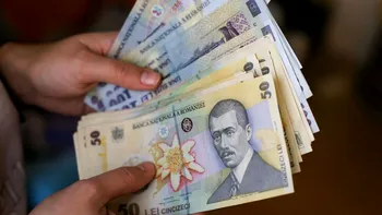 Capcanele creditelor de nevoi personale la români: Când merită să faci un împrumut și când ar trebui să zici pas