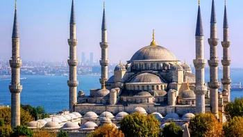 Care este situaţia în Istanbul, după cutremurul puternic? Turiştii vor să se întoarcă acasă