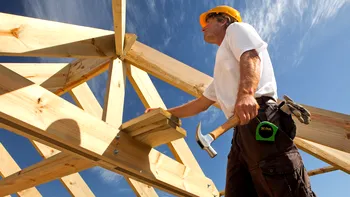 Cât costă să construieşti o casă de până în 100 mp, în 2025? Preţuri pentru manoperă