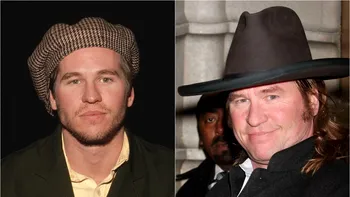 Cauza morții lui Val Kilmer, dezvăluită oficial. Ce au descoperit medicii la autopsie și ce scrie pe certificatul de deces