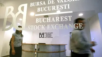 Ce este piața de capital? Cum funcționează investițiile pe bursă și de ce nu ai nevoie de milioane pentru a începe să tranzaționezi