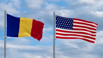 Ce exportă România în Statele Unite ale Americii? Top 3 produse care pleacă în ţara lui Trump