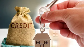 Ce salariu trebuie să ai ca să poţi lua credit 100.000 de euro pentru apartament. Calcul exact