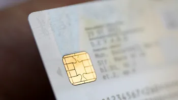 Ce se întâmplă cu eliberarea buletinelor clasice, de la 11 aprilie. Cartea de identitate electronică schimbă procesul, pentru unii români