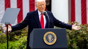 Ce sunt tarifele vamale, cum funcționează și de ce le folosește Donald Trump