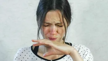 A fost descoperită cea mai amară substanță din lume și locul unde se găsește