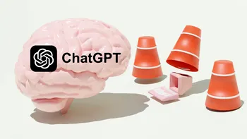 ChatGPT își amintește acum toate conversațiile tale, dar funcția nu ajunge deocamdată în România