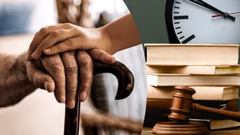 Cine s-ar putea pensiona la 60 de ani? Proiectul care ar aduce multă fericire pentru aceşti angajaţi