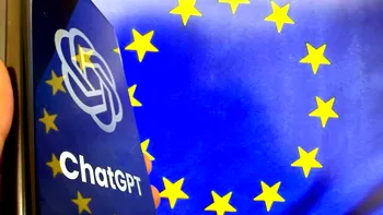Comisia Europeană, ar putea fi dependentă de ChatGPT. De ce este o problemă, argumentele Parlamentului European