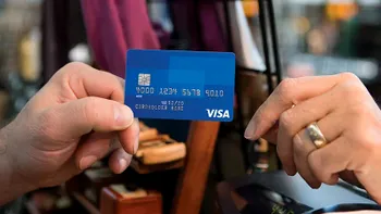 Cont bancar cu doi titulari. Ce se întâmplă dacă unul dintre ei moare