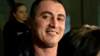 Cristian Cioacă a “dispărut”, după ieşirea din închisoare. Nici avocata nu mai ştie nimic despre soţul Elodiei Ghinescu