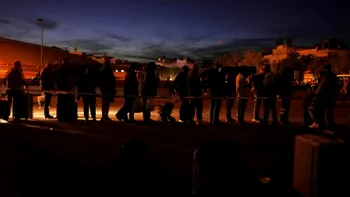 Criza energetică din Spania și Portugalia: ce rol au avut panourile solare în blackout-ul fără precedent