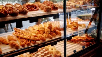 Idei de afaceri și investiții 2025. Cum îți deschizi o mică patiserie artizanală cu rețete tradiționale și branding modern