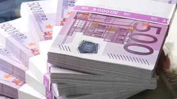 Cum poți să câștigi bani pornind la drum cu doar 10.000 de euro