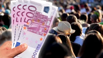 Afacere cu lumânări parfumate, din sufragerie! Mai e loc și de tine pe piață? Care e investiția inițială și ce trebuie să cumperi pentru început