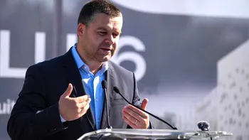 Cum va arăta spitalul din Sectorul 6? Construcţia modernă va fi ridicată pe Bulevardul Timișoara din Bucureşti