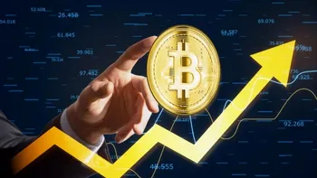 Criptomonedele atrag infractori reali: Răpiri, jafuri și tortură pentru portofelele digitale