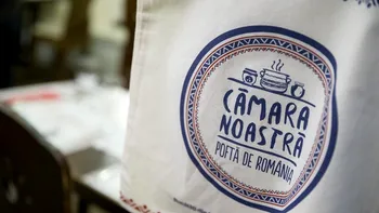 De unde provin produsele ”Cămara Noastră” de la Lidl? Au mare succes printre români