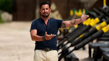 Decizie de foc pentru concurenții de la Survivor. Ediție istorică la PRO TV, cu doar o zi înainte de marea finală