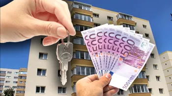 Detaliul ce crește prețul unui apartament cu 30%. Cumpărătorii nu ezită să plătească diferența, este un avantaj important