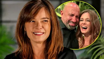 Doina Teodoru, prima reacție despre despărțirea de Cătălin Scărlătescu:  “El știe mai bine să răspundă” EXCLUSIV