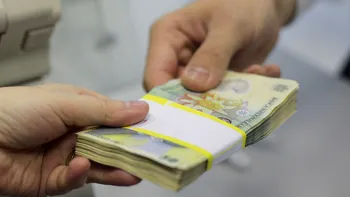 Salarii la fel de mari ca în IT! Domeniul de activitate cu salarii medii nete de 10.000 de lei/lună, unde nu se face muncă de IT, altele sunt cerințele patronilor
