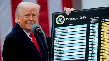 Trump bate în retragere din „războiul comercial” cu China: „Tarifele vor scădea substanțial, dar nu la zero”