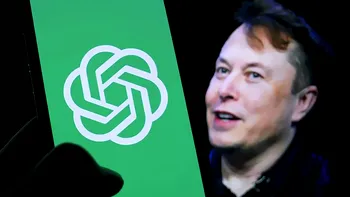 Elon Musk, dat în judecată de dezvoltatorul ChatGPT