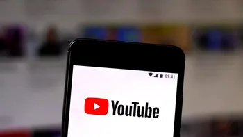 ”Eu la zoo”, primul videoclip postat vreodată pe Youtube, acum 20 de ani. Povestea celei mai cunoscute platforme video din lume