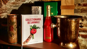 Români și lectura în 2025 - câți mai citesc o carte. Cât de mult se citea pe vremea lui Ceaușescu, ce spun datele în 2025