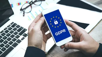 Se schimba legea GDPR: Bruxelles-ul promite mai puțină birocrație