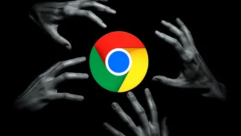De ce este atât de râvnit browserul Chrome: Yahoo, OpenAI și Perplexity sunt pregătite să plătească oricât dacă Google va fi forțat să-l vândă