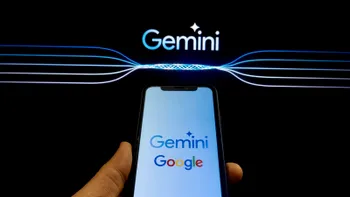 Google lansează Gemini 2.5 Flash, un model AI care promite eficiență