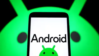 Google rezolvă vulnerabilitățile zero-day: Android pare deocamdată mai sigur, dar nu pentru toată lumea